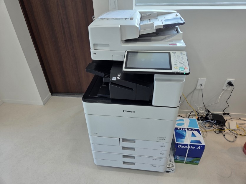 5148e25895e88300d01b4cd106f4d562_1752823896_3806.jpg